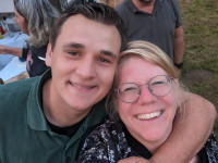 /album/2023/bouleturnier-15-jpg/